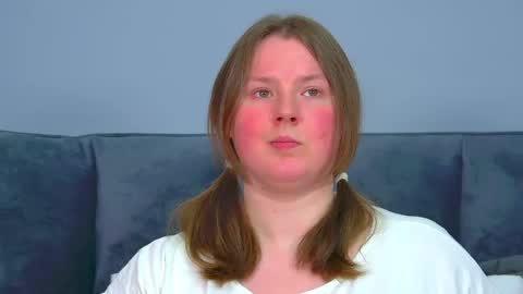 Melody online show from May 4, 7:01 am