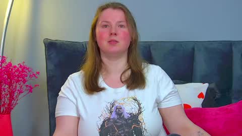 Melody online show from May 27, 6:43 am