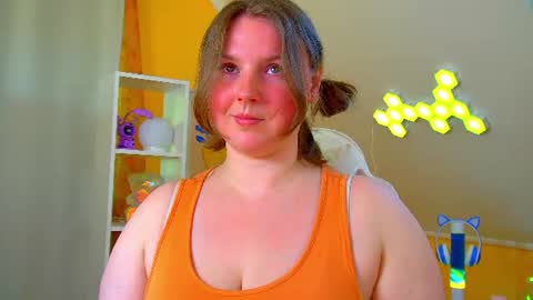 Melody online show from June 26, 6:36 am