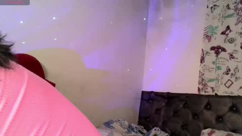 melodyysweetie online show from September 16, 12:29 am