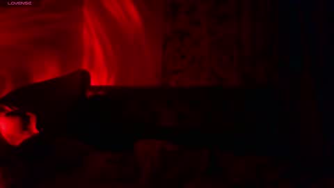 melodyysweetie online show from September 30, 1:55 am