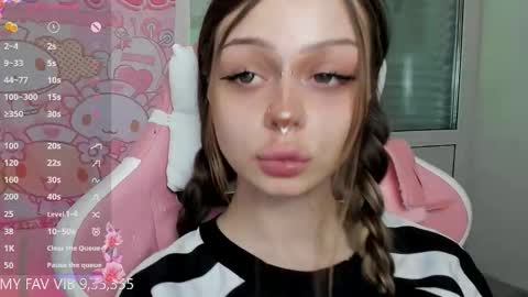 MELONI online show from March 23, 4:35 pm