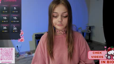 MELONI online show from January 26, 10:13 pm