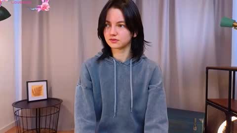 Maria online show from September 20, 4:44 am