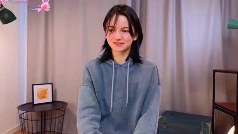 Maria online show from September 19, 4:33 am
