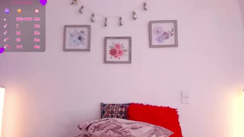    online show from February 14, 1:46 pm