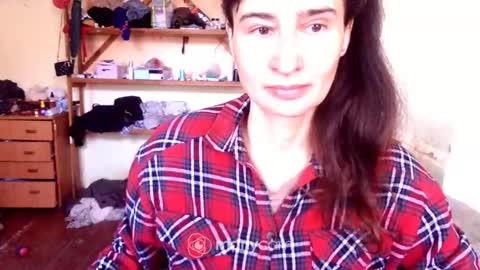 Yummygirl online show from March 10, 6:17 am