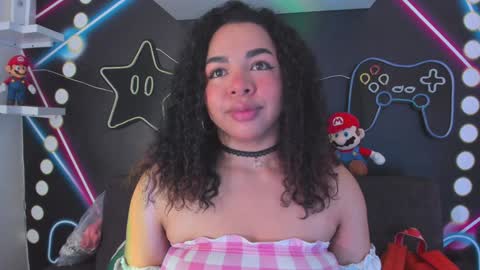 Memphis Williams  online show from January 3, 2:43 am