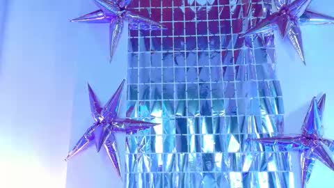  Memphis Williams  online show from October 31, 4:25 am