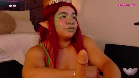  Memphis Williams  online show from March 18, 3:33 am