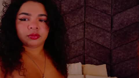  Memphis Williams  online show from May 5, 2:47 am