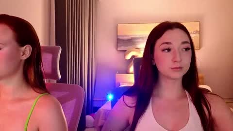 Mencialo online show from May 16, 1:54 pm