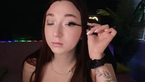 Mencialo online show from October 8, 7:56 am