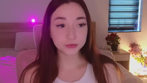 Mencialo online show from May 23, 12:53 am