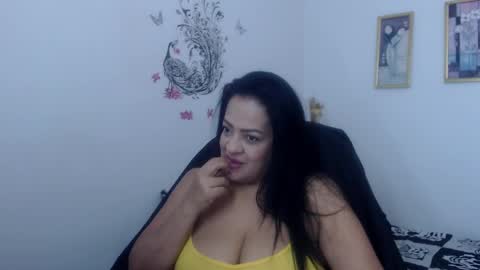 menfismuller online show from January 2, 3:19 pm