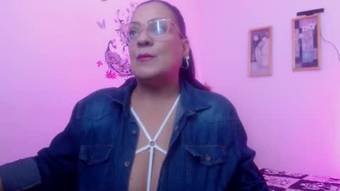 menfismuller online show from January 9, 4:06 pm