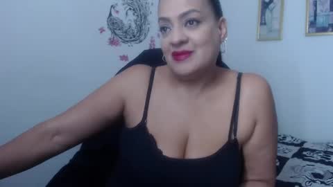 menfismuller online show from December 20, 8:23 pm
