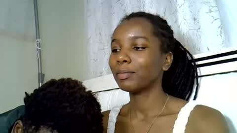 sly online show from July 6, 6:10 pm