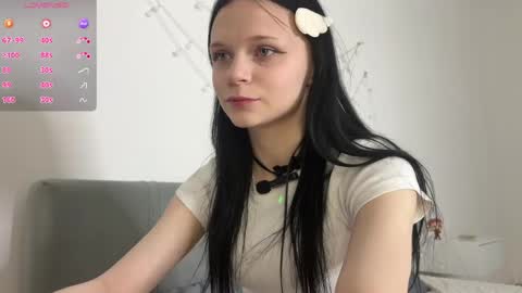 meow3cha online show from May 20, 4:48 pm
