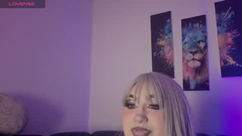 Aruz online show from May 14, 7:52 pm