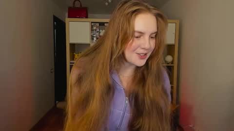 Flora  Next stream November 17th at 6  GMT online show from December 23, 8:07 am