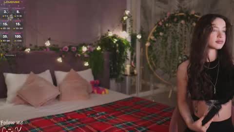 Heeyyooo Im Nans Subscribe to me I will be glad online show from February 17, 5:25 am