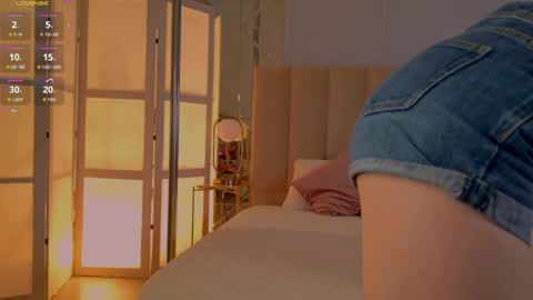 Heeyyooo Im Nans Subscribe to me I will be glad online show from March 31, 5:29 am