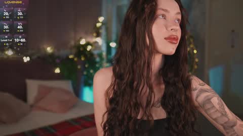 Heeyyooo Im Nans Subscribe to me I will be glad online show from December 26, 5:04 am