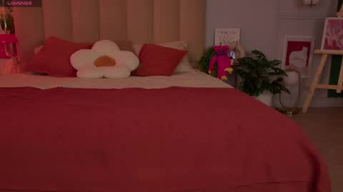 Heeyyooo Im Nans Subscribe to me I will be glad online show from April 9, 6:19 am