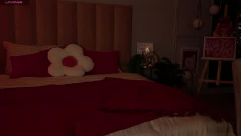 Heeyyooo Im Nans Subscribe to me I will be glad online show from April 14, 5:18 am