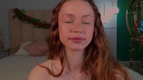 Heeyyooo Im Nans Subscribe to me I will be glad online show from March 24, 5:02 am