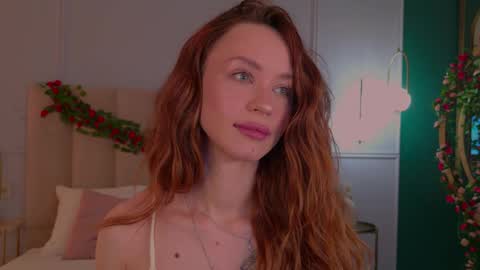 Heeyyooo Im Nans Subscribe to me I will be glad online show from March 25, 5:11 am