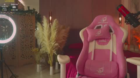 Heeyyooo Im Nans Subscribe to me I will be glad online show from April 1, 1:41 pm