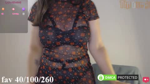 Snapshot of meowcatlove chatting on September 12, 6:37 pm meowcatlove online show from September 12, 6:37 pm
