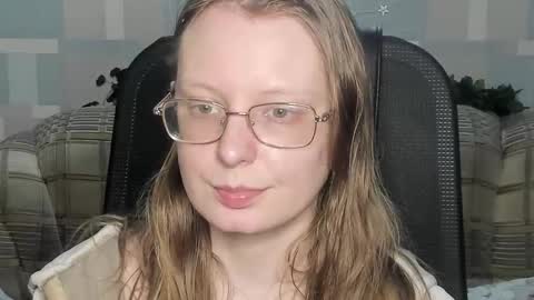 meowcr online show from March 17, 7:07 pm