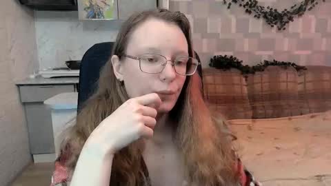 meowcr online show from October 16, 7:11 am