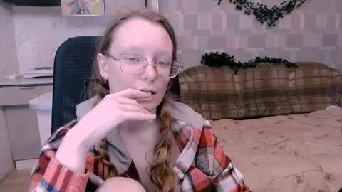 meowcr online show from October 11, 5:37 pm