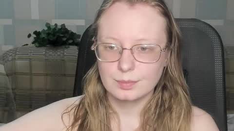 meowcr online show from March 22, 10:27 pm