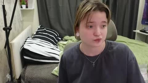 meowme online show from March 11, 4:09 pm