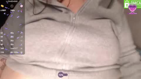 Lina NOW INDEPENDENT MODEL Only fans  online show from May 11, 4:04 pm