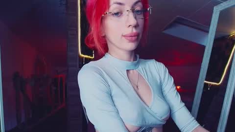 meowroslava online show from May 22, 11:19 am