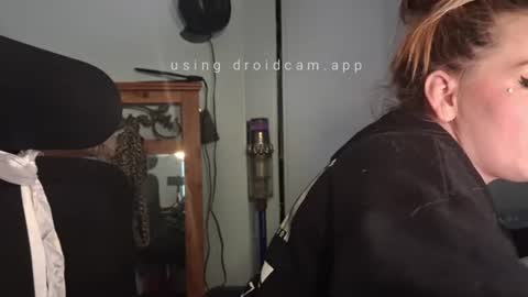 Heather online show from June 19, 5:44 am
