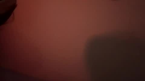 Heather online show from April 1, 8:59 am