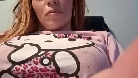 Heather online show from July 26, 11:18 am