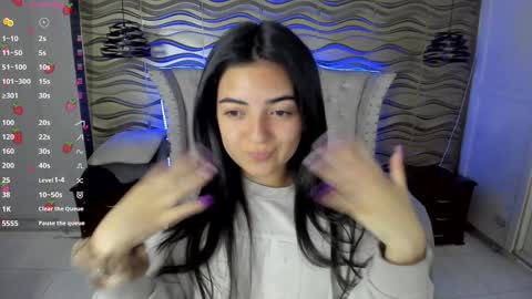   online show from January 26, 6:58 pm