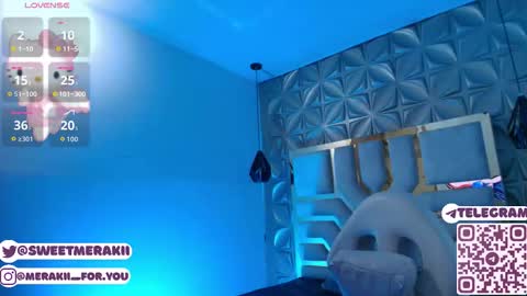    online show from March 2, 3:17 am