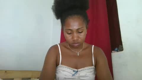 meraldaaaa online show from November 20, 5:41 am