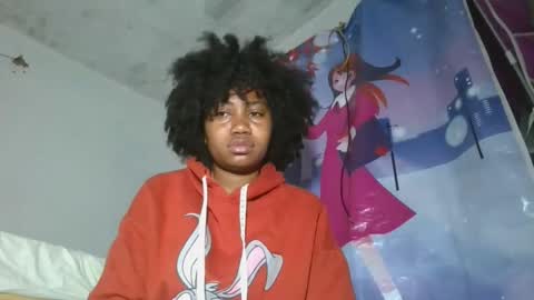 meraldaaaa online show from November 16, 2:02 am