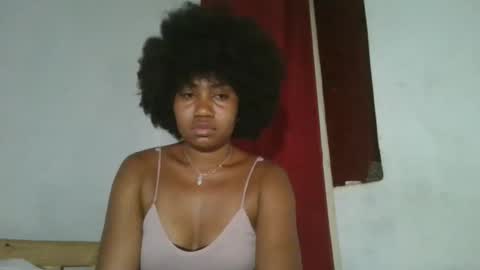 meraldaaaa online show from November 18, 4:46 am