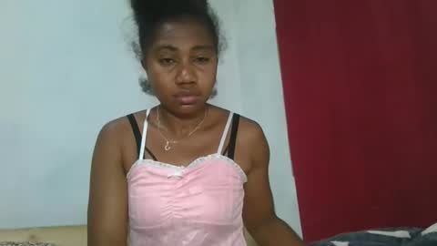 meraldaaaa online show from October 20, 3:20 am